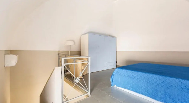 2668 Casa Conchiglia