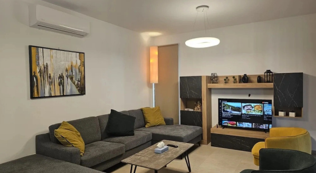 Коттедж 132 LCA - Stay Diamond Apartment
