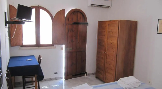 Il Villaggio Del Mago, Забронировать Отель Лампедуза Италия, рядом с Lampedusa Port