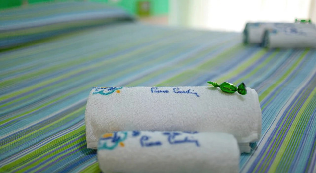 L'Angolo di Laura, Book Hotel Hotels in Sicily with Parking, Parking