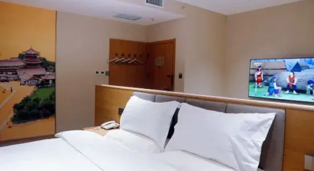 Suite Business jiaxing1959