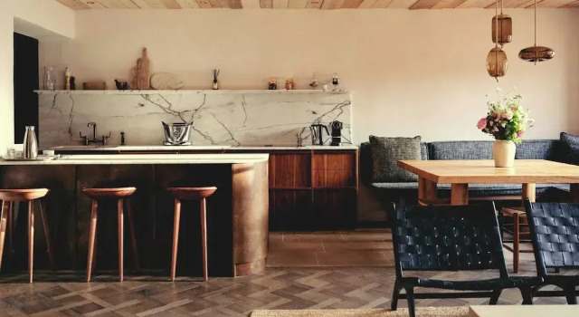 A/C Apt 1br/4p - 2min to La Ponche Beach/st-tropez, Забронировать Апартаменты/квартира Отели Сен-Тропе с парковкой, рядом с Cimitière Marin, Парковка