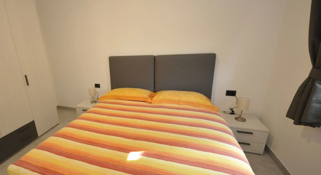 Eco House Livigno