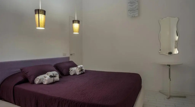 Intra Residenza in Trastevere, Забронировать Отель Трастевере Рим, рядом с Уста истины