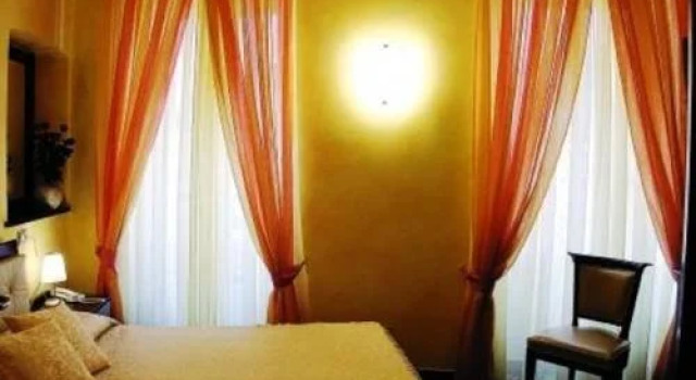 Camere DAutore La Poesia