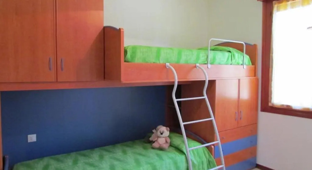 Lovely Flat With Garden and Shared Pool, Забронировать Отель Бибионе-Пинеда Венето, рядом с Долина Вальгранде