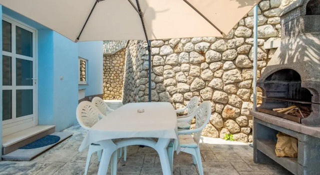 Апартаменты Deluxe Apartments Gea