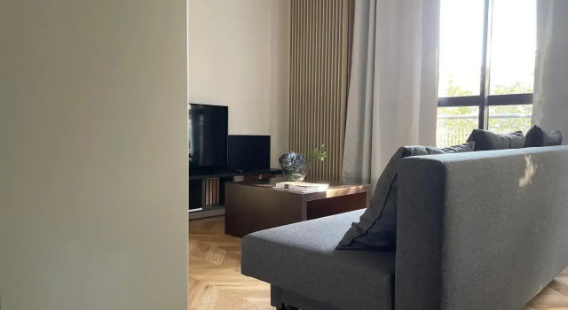 Park Suites Lognes, Book Hotel Val Maubuee Ile de France