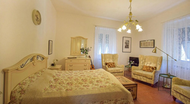 Amazing Home in Castagnetoli With 3 Bedrooms, Wifi and Outdoor Swimming Pool