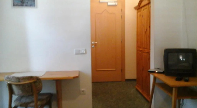 Hotel Pörnbacher, Забронировать Отель Вальдаора-ди-Сопра План-де-Коронес