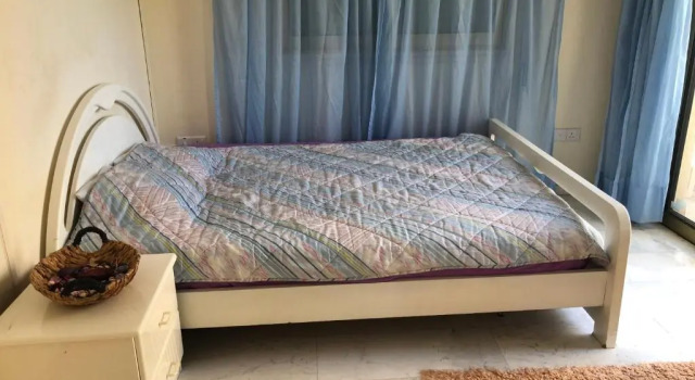 Makenzy 1 room appartment, Book Hotel Larnaka Larnaca Region