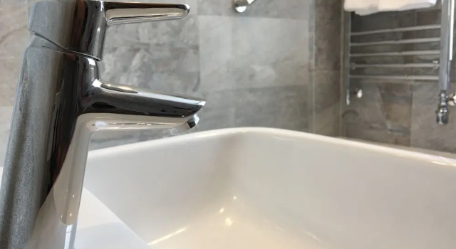 Номер Classic Applewood Hotel