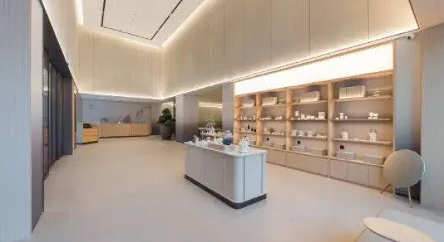 JI Hotel