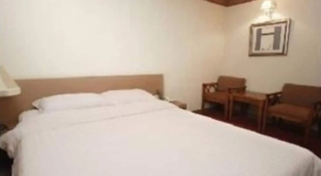 Masan M Hotel