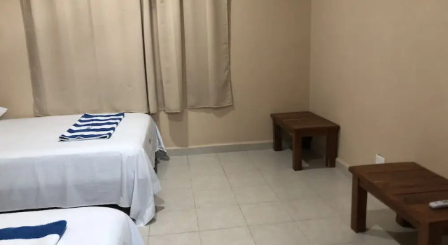 Villas Akamay, Rezerwuj Apartamentowiec hotelowy Apart-hotele w Yucatán, Apartamentowiec hotelowy