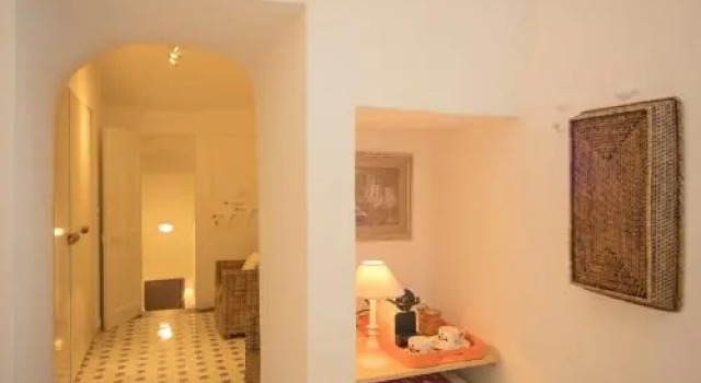 Casa Boutique by Capri 5 Senses, Reserva ahora Boutique Hoteles boutique en Capri, Boutique