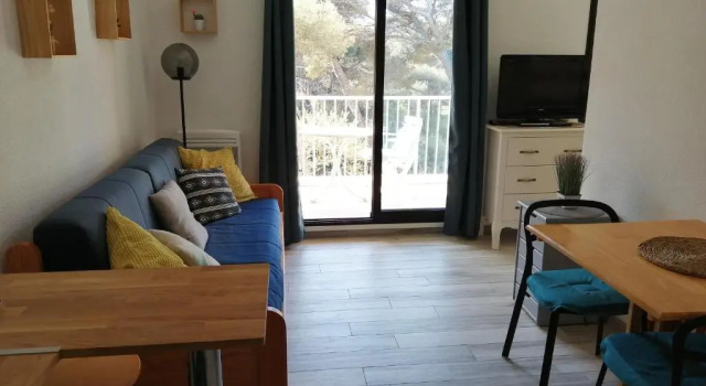Boost Your Immo Six Fours Les Plages Verdon 465, Забронировать Отель Сис-Фур-Ле-Плаж Var coast