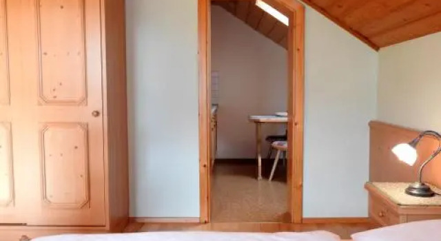 Primushäusl, Rezervovat Hotel Strobl Wolfgangsee