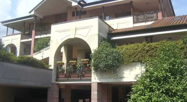 Casa Vacanza Iris, Забронировать Отель Лавено Provincia di Varese
