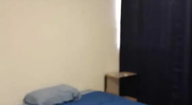 The Heroes House