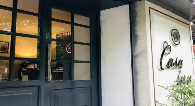 Hotel Casa Inn, Rezervovat Hotel Nainital Uttarakhand