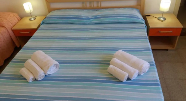 Case Vacanze Panarea by CivicoVentiquattro, Book Apartment Hotels in Sicily with Parking, Parking