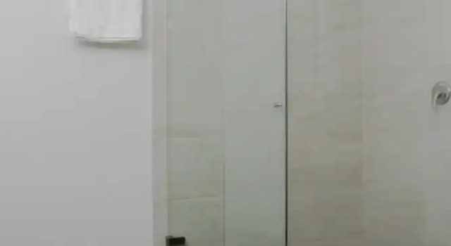 Номер Standard Hotel Casa Nico