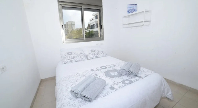 Hamedouraguim Tiberias, Забронировать Отель Отели Тверия с парковкой, рядом с Marina, Парковка