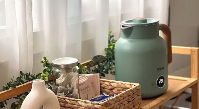 Cabaña Confort Stay HelloSeoul