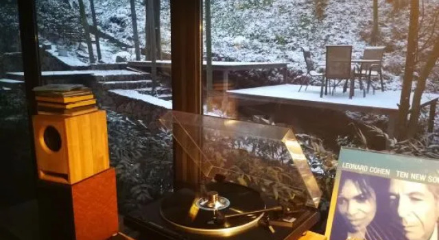 Moshangyin Holiday Hotel Mount Mogan, 预订 酒店 Deqing 中国
