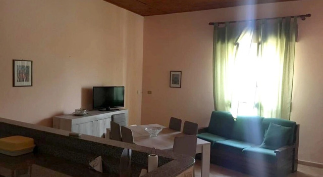 Apartment With One Bedroom In Noto With Shared Pool And Enclosed Garden 500 M From The Beach, Book Apartment Hotels in Sicily with a Pool, Swimming Pool