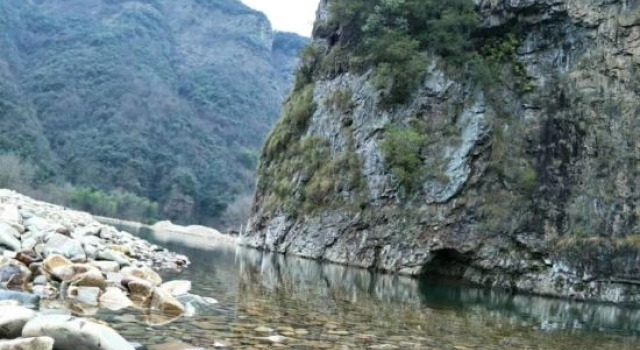 Jing County Qingzhilin Farmstay, Rezerwuj Hotel Xuancheng Anhui