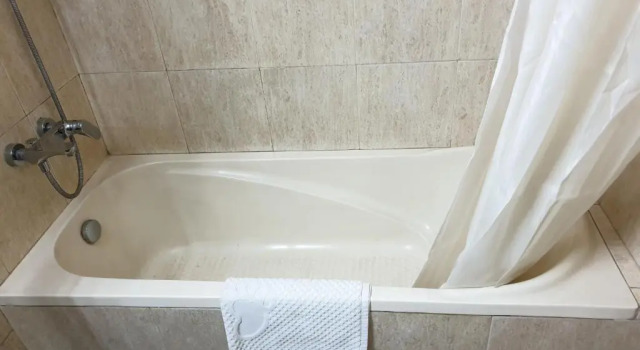 Двухместный номер Superior Hotel Highgarden