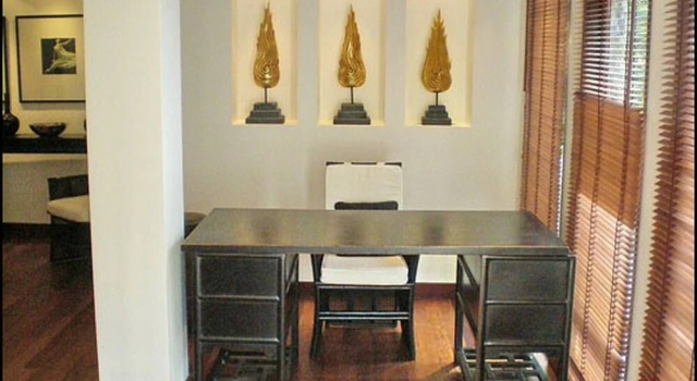 Luxury 4 Bedroom Villa In Ayara
