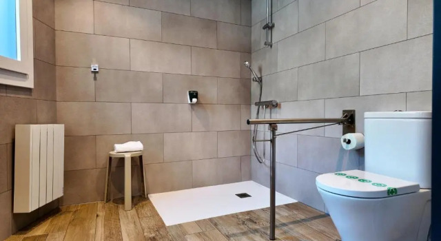 Hotel Focus, Book Hotel Pas de la Casa Grandvalira Ski Resort