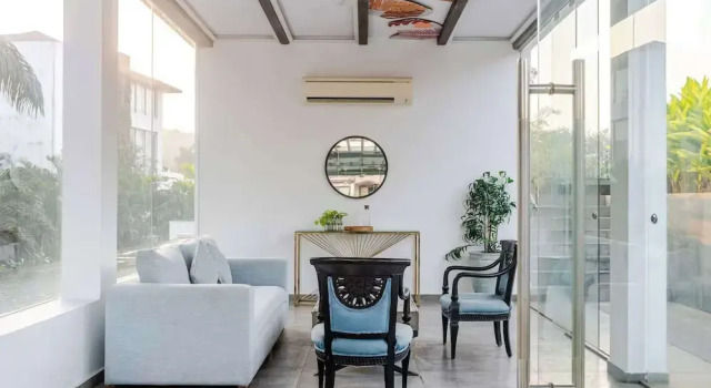 Coastal Grandeur by Da Alohas, Prenota Appartamento Verem 