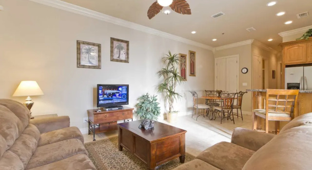 Retama Landing, Забронировать Отель Бизнес-отели Rio Grande Valley, 4* 5*