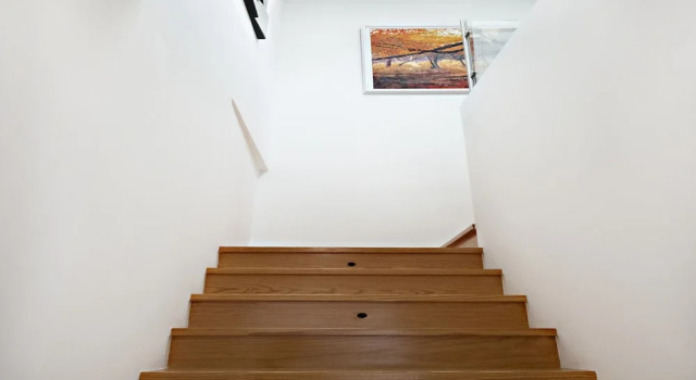 Коттедж Faro DAZ House by Get Your Stay