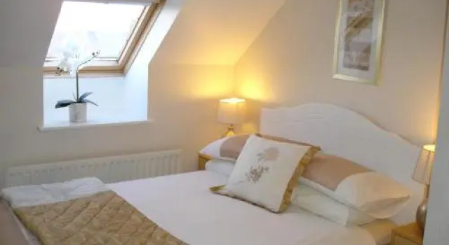 Apt 7A Waterfoot Apartment, Забронировать Апартаменты/квартира Ньюкасл Mourne Mountains, рядом с Newcastle Community Cinema