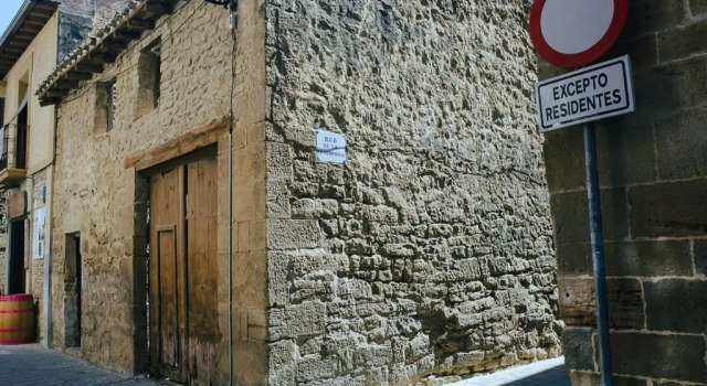 Apartamentos Ducay