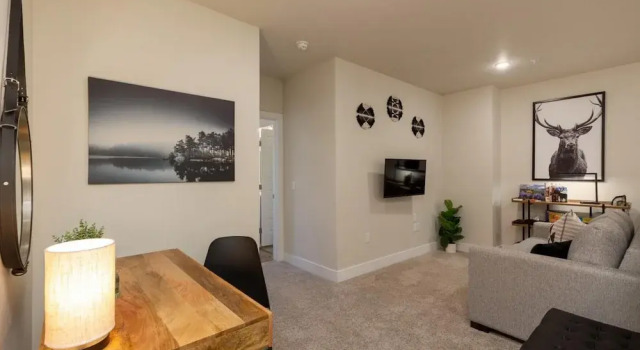 Sail Lofts by Summit County Mountain Retreats, Buchen Sie Ferienwohnung Dillon Vail-Breckenridge-Cooper
