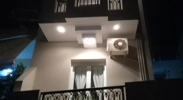 Home 4you, Забронировать Отель Карловаси 