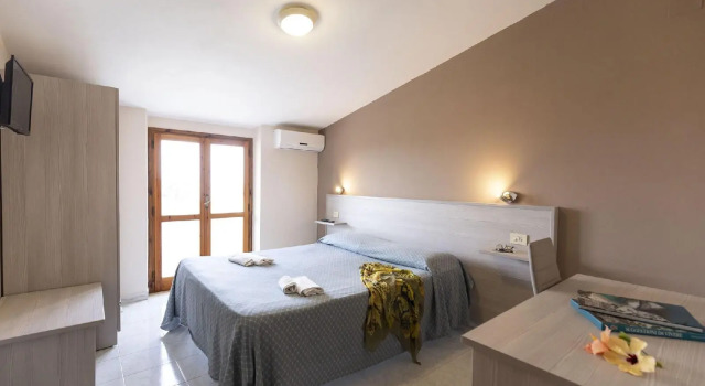 La Fattoria sul Mare