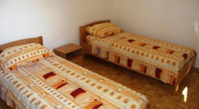 Apartment Ankica, Забронировать Апартаменты/квартира Апартаменты Дубровника, рядом с Gradac Park, Апартаменты/квартира