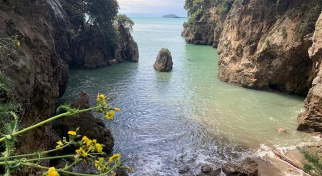 Апартаменты Fivestay - La Caletta Lerici Exclusive house