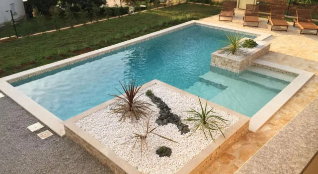 Коттедж Holiday Home Maver Forty