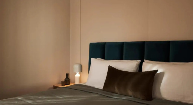 The Rooms Milton, Buchen Sie Hotel Milton Shoalhaven