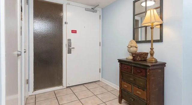 Phoenix Iv 4111 3 Bedroom Condo, Boek Appartement Orange Beach 