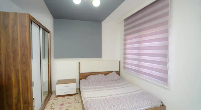 Luxury 2 Bedroom Flat 200 Meters to the sea