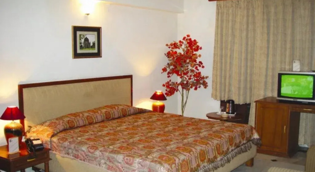 Hotel Welcome Palace, Брондау Қонақ үй Агартала Tripura